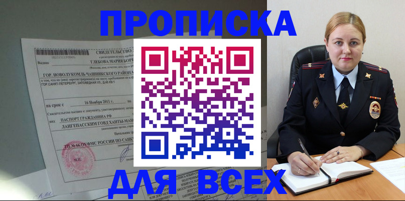 прописка поиск в Мамадыше
